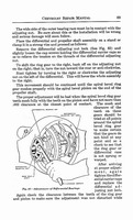 1925 Chevrolet Superior Repair Manual-089.jpg